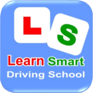 Learn Smart Driving School