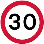 30 hour intensive course