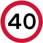 40 hour intensive course