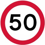 50 hour intensive course