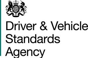 DVSA Approved Driving Instructor