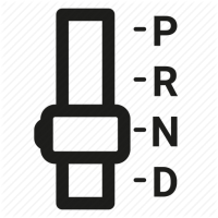 electric automatic driving lessons