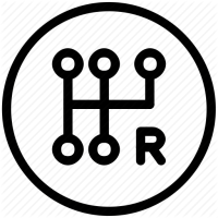 manual driving lessons